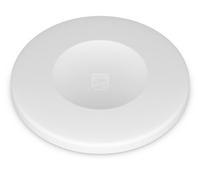 Philips Hands-free - Copertura dell'imbuto del tiralatte - CP2217/01