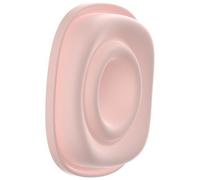Philips Hands-free - Diaframma in silicone - CP2218/01