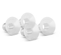 Philips Hands-free - Inserti per paracapezzoli piccoli - SCF554/11
