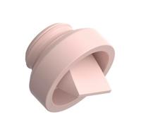 Philips Hands-free - Valvola - CP2203/01