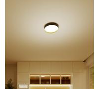Philips Hanno lampada a soffitto, LED, 8720169301337, Hanno [Lampade per Interni > Lampade a Soffitto]