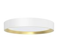 Philips Plafoniera LED Hanno SceneSwitch rotonda 24W 2700 lm 2700K bianco IP20