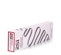 Philips hardcopy src78 originale nastro per PSI PP 405, Nylon, Nero
