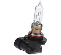 PHILIPS HB3 Lampadina faro di profondità 60W Abbagliante Alogeno 9005PRC1