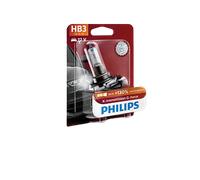 PHILIPS PH-9005XVGB1 (lampadina singola) X-Tremevision G-Force HB3 12V 60W
