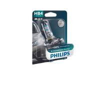 Philips 9006XVPB1 HB4 51 W Alogena