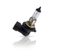 PHILIPS HB4 Lampadina faro di profondità 51W 3200K Abbagliante Alogeno 9006PRC1