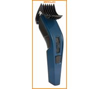 PHILIPS HC3505 REG.CAPELLI RETE 13REG. 0.5-23MM LAME INOX BLU