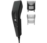 Philips 3000 series Regolacapelli con lame in acciaio inossidabile