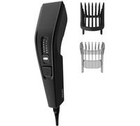 Philips 5000 series Hairclipper series 5000 HC5630/15 Regolacapelli lavabile