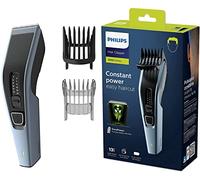 Philips 3000 series Regolacapelli con lame in acciaio inossidabile