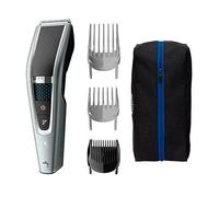Philips 5000 series Hairclipper series 5000 HC5630/15 Regolacapelli lavabile