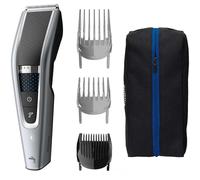 Philips 5000 series Hairclipper series 5000 HC5630/15 Regolacapelli lavabile