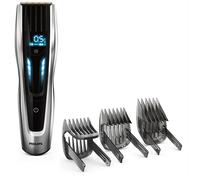 Philips HAIRCLIPPER Series 9000 HC9450/15 Regolacapelli