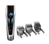 Philips HAIRCLIPPER Series 9000 HC9450/15 Regolacapelli