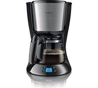 Philips Daily Collection HD7459/20 Macchina per caffè
