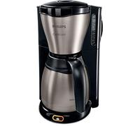Philips HD7548 Macchina da caffè con filtro 1,2 L