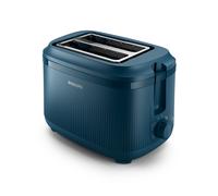Philips Versuni Tostapane Series 3000 900w