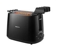 Philips Daily Collection HD2583/90 Tostapane