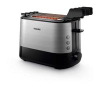 Philips Viva Collection Tostapane HD2639/90