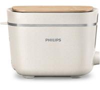 Philips Eco Conscious Edition HD2640/10 Tostapane serie 5000