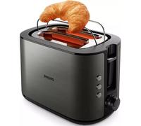 Philips HD2651/80 Viva Collection