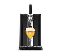 SPILLATORE PHILIPS PerfectDraft Serie 7000 HD3770/90
