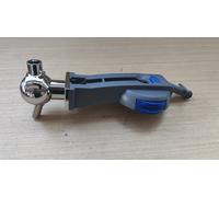 Philips HD5038/01 Sistema per spillare la birra per PERFECT DRAFT HD3620, HD3720
