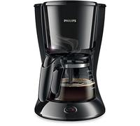 Philips HD7432/20 macchina per il caffè 640-760 W