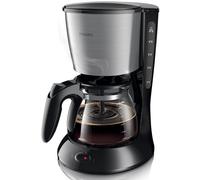 Philips Daily Collection Macchina da caffè HD7462/20