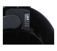 Philips Daily Collection Macchina da caffè HD7462/20