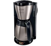 Philips HD7548 Macchina da caffè con filtro 1,2 L