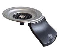 Senseo Philips HD5009 - Supporto per 1 tazza per Senseo, normale: HD7811