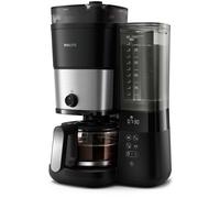 Philips HD7900 Automatica/Manuale Macchina da caffè con filtro 1,25 L