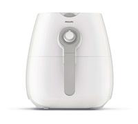Philips HD9216/80 Daily Collection Friggitrice ad aria Airfryer 1425 W 0,8 kg