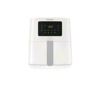 Philips 3000 series Essential HD9252/00 Airfryer L - 4 porzioni