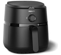 PHILIPS HD9257/20 SERIE 3000 XL AIRFRYER FRIGGITRICE AD ARIA CALDA 1700W BIANCA