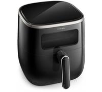Philips HD9257/80 Friggitrice Airfry 5,6 Lt 1700 W colore nero