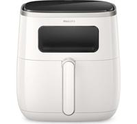 Philips 3000 series Airfryer serie 3000 XL HD9257/20 con finestra digitale