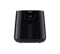Friggitrice Ad Aria Multicooker 12 Kgrammi 2000W Nuovo Modello