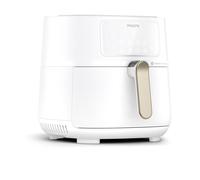 Philips HD9285/00 Airfryer XXL Connessa da 7,2 l tecnologia Rapid Air