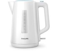 Philips HD9318/70 bollitore elettrico 1