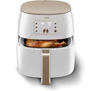 Philips Premium Airfryer XXL HD9870/20