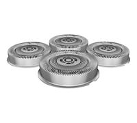 Philips Head Pro HS740/15 testina di rasatura di ricambio 1 pz