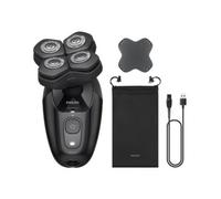 RASOIO PHILIPS Serie 5000 HS5980/15