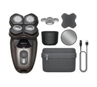 HS9980/15 HEAD SHAVER FANCY BOX