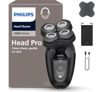 RASOIO PHILIPS Serie 5000 HS5980/15