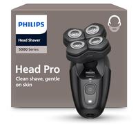RASOIO PHILIPS Serie 5000 HS5980/15