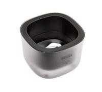 Philips Head Shaver Pro Series - Cartuccia di pulizia - CP2396/01