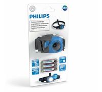 PHILIPS Head Torch ha condotto la lampada di ispezione della torcia HDL10
